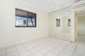 Property photo of 22/24 Harry Chan Avenue Darwin City NT 0800