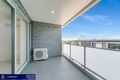 Property photo of 2/3 St Andrews Street Dundas NSW 2117