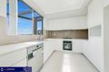 Property photo of 2/3 St Andrews Street Dundas NSW 2117