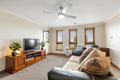 Property photo of 34 Franklin Drive Estella NSW 2650