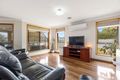Property photo of 34 Franklin Drive Estella NSW 2650