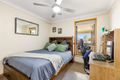 Property photo of 34 Franklin Drive Estella NSW 2650