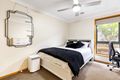Property photo of 34 Franklin Drive Estella NSW 2650