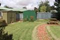 Property photo of 10 Nihill Street Ouyen VIC 3490