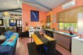 Property photo of 82 Mentelle Road Burnside WA 6285