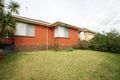Property photo of 135 John Street Glenroy VIC 3046
