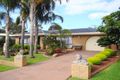 Property photo of 18 Henryk Drive Hillbank SA 5112