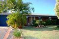Property photo of 139 Durrang Street Durack QLD 4077
