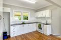 Property photo of 42 Sterling Street Dubbo NSW 2830