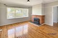 Property photo of 42 Sterling Street Dubbo NSW 2830