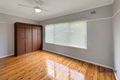 Property photo of 42 Sterling Street Dubbo NSW 2830
