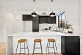 Property photo of 24 Calaby Street Toongabbie NSW 2146