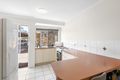 Property photo of 3/119-121 Bundilla Boulevard Mountain Creek QLD 4557
