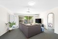 Property photo of 3/119-121 Bundilla Boulevard Mountain Creek QLD 4557