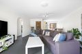 Property photo of 3/119-121 Bundilla Boulevard Mountain Creek QLD 4557