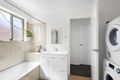 Property photo of 3/119-121 Bundilla Boulevard Mountain Creek QLD 4557