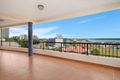 Property photo of 22/24 Harry Chan Avenue Darwin City NT 0800