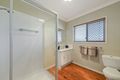 Property photo of 17 Abernant Court Dakabin QLD 4503