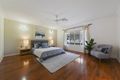 Property photo of 17 Abernant Court Dakabin QLD 4503