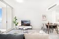 Property photo of 914B/5 Pope Street Ryde NSW 2112
