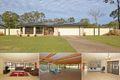 Property photo of 54 Hunter Street Torbanlea QLD 4662