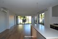 Property photo of 19B Liston Avenue Reservoir VIC 3073