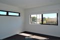 Property photo of 19B Liston Avenue Reservoir VIC 3073