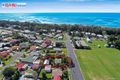 Property photo of 17 Jeppesen Road Toogoom QLD 4655