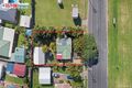 Property photo of 17 Jeppesen Road Toogoom QLD 4655