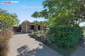 Property photo of 17 Jeppesen Road Toogoom QLD 4655