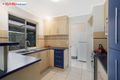 Property photo of 17 Jeppesen Road Toogoom QLD 4655