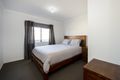Property photo of 19 Tenth Street Port Pirie West SA 5540