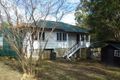 Property photo of 462 Orange Grove Road Salisbury QLD 4107