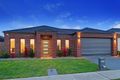 Property photo of 15 Glenorchy Way South Morang VIC 3752