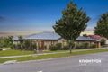 Property photo of 24 Bridgewater Boulevard Berwick VIC 3806