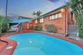 Property photo of 29 Warrington Street Robertson QLD 4109