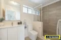 Property photo of 3/98 Moulden Avenue Yokine WA 6060