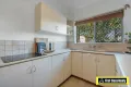 Property photo of 3/98 Moulden Avenue Yokine WA 6060