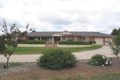 Property photo of 8 Hampton Court Moss Vale NSW 2577