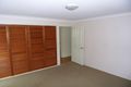 Property photo of 47 Hilder Road The Gap QLD 4061