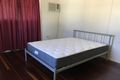 Property photo of 7 Farmer Street Moura QLD 4718