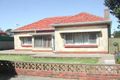 Property photo of 21 Arundel Road Brighton SA 5048