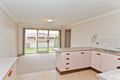Property photo of 3/4 Delta Close Eleebana NSW 2282