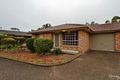 Property photo of 3/4 Delta Close Eleebana NSW 2282