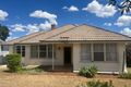 Property photo of 1 Lancaster Avenue East Tamworth NSW 2340