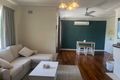 Property photo of 1 Lancaster Avenue East Tamworth NSW 2340