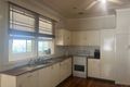 Property photo of 1 Lancaster Avenue East Tamworth NSW 2340