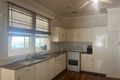 Property photo of 1 Lancaster Avenue East Tamworth NSW 2340