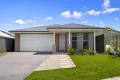 Property photo of 13 Iluka Boulevard Forster NSW 2428