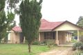 Property photo of 13 Stephen Street Milpara WA 6330